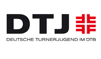 Deutsche Turnerjugend 
